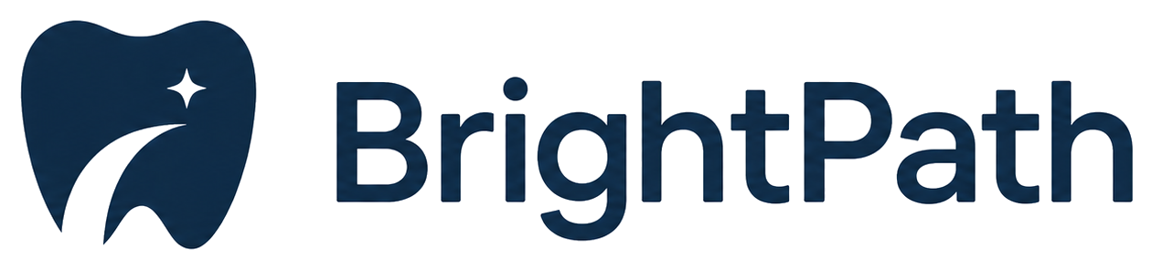BrightPath